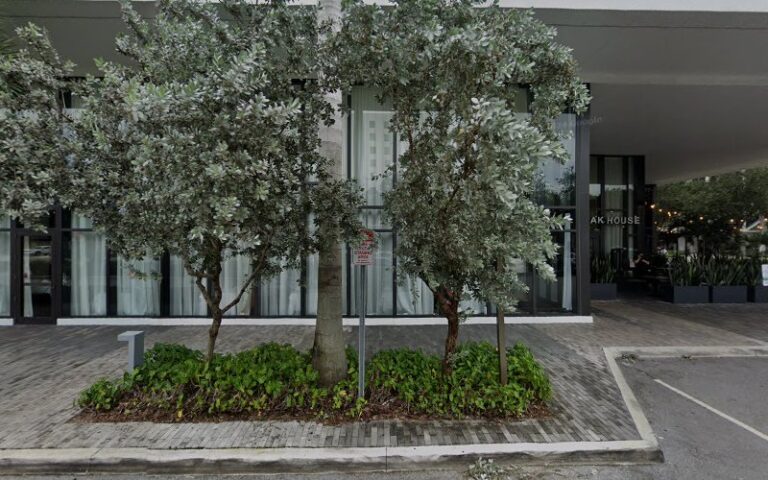 293728 lisa i. glassman p.a 768x480