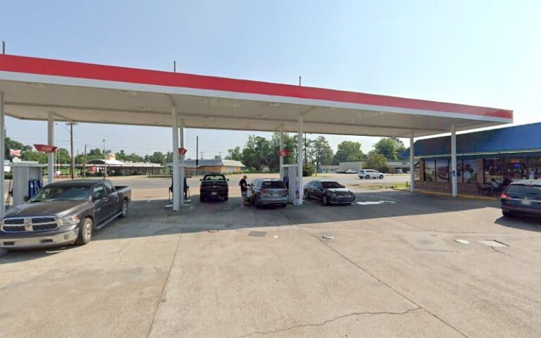 293742 lisa jordan dale 768x480