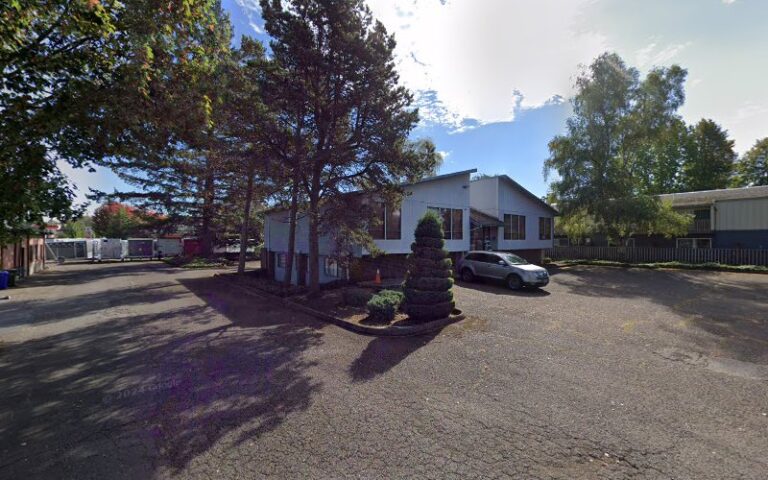 293752 lisa k. day llc 768x480