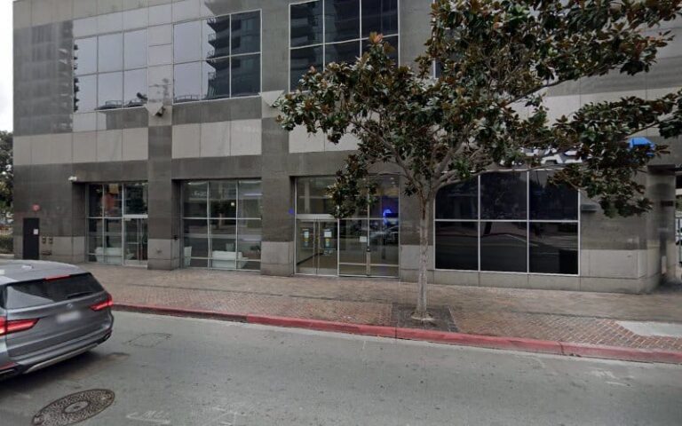 293766 lisa kenny law office 768x480