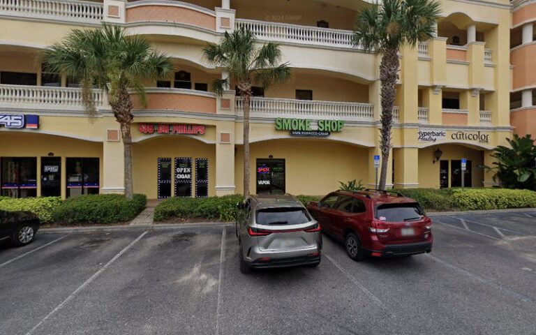 293770 lisa krueger khan immigration 768x480