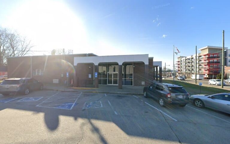 293778 lisa l. collins 768x480