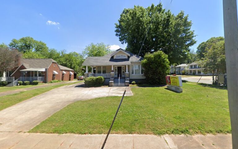 293786 lisa lanier esq 768x480