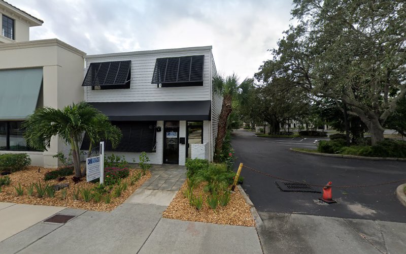 293788 lisa lazan law pllc