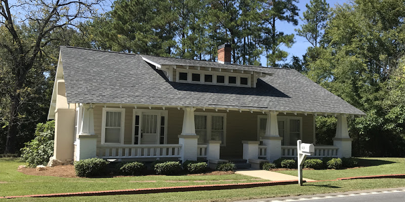 293790 lisa lee smith law firm llc