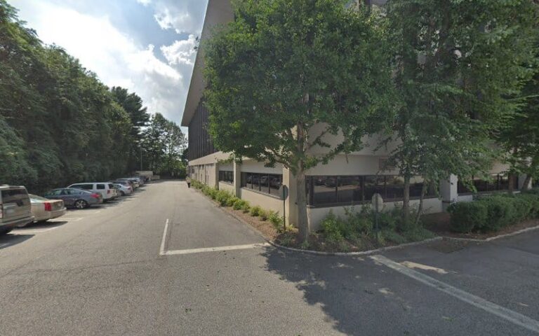 293801 lisa m bluestein law offices 768x480