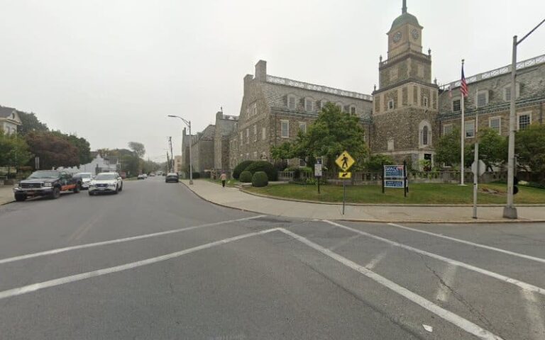 293809 lisa m. cobb lawyer 768x480