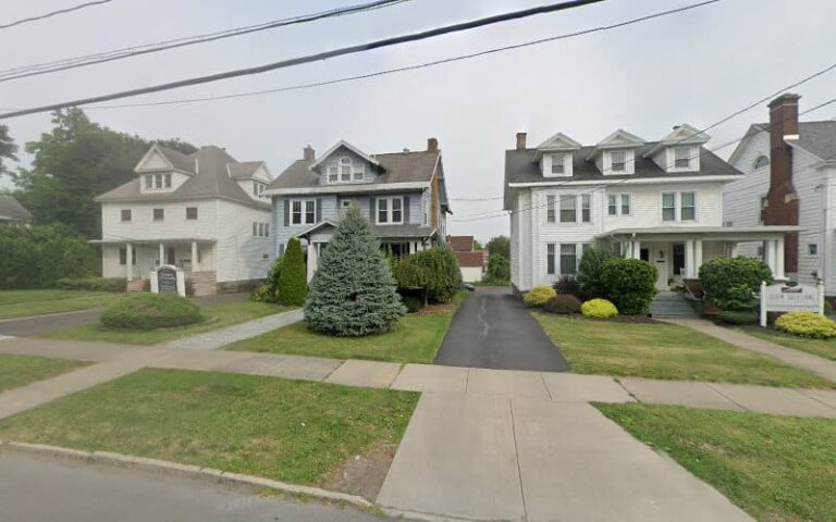 293815 lisa m. heintz 8211 compson pimpinella pllc 768x480