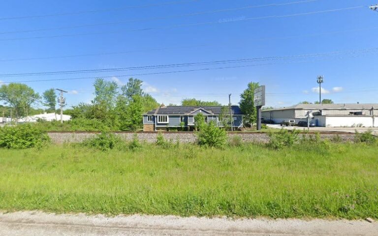 293819 lisa m. joachim 768x480