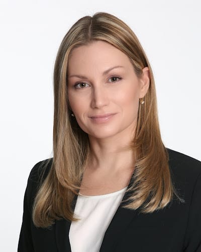 293825 lisa m. regan esq. attorney at law