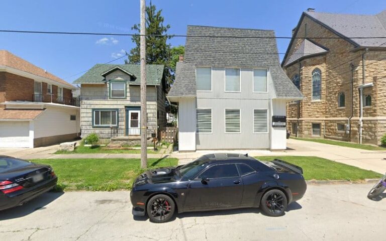 293827 lisa m. snyder law office 768x480