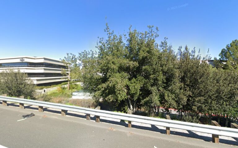 293843 lisa nitti attorney at law 768x480