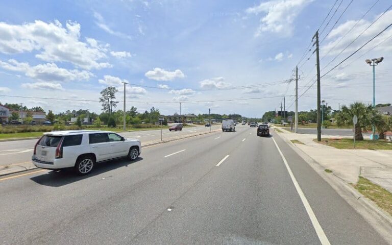 293845 lisa peacock law office 768x480