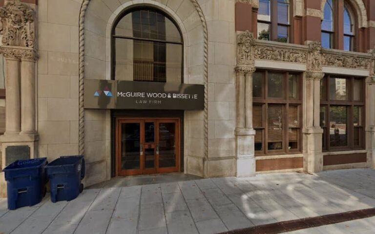 293867 lisa rothman 768x480