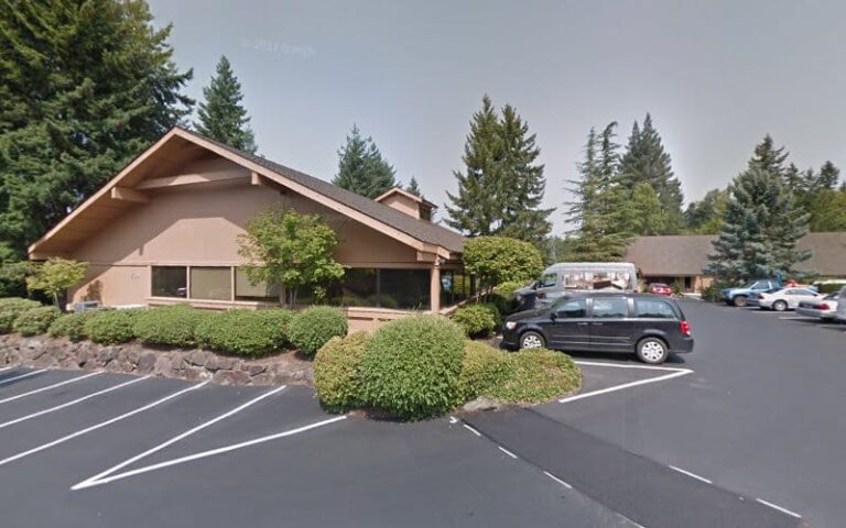 293879 lisa scott attorney 768x480