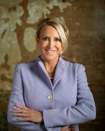 293881 lisa scruggs attorney at law