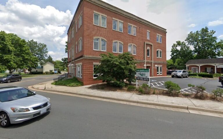 293885 lisa shea attorney 768x480