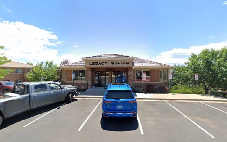 293895 lisa welch stevens attorney at law p.c 768x480