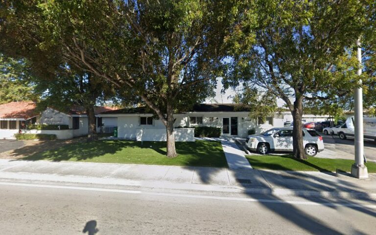 293911 lisbet campo pa 768x480