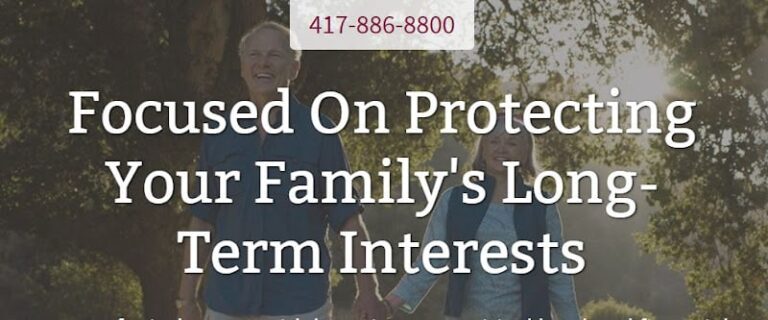 293925 lisha a. seery llc 768x320