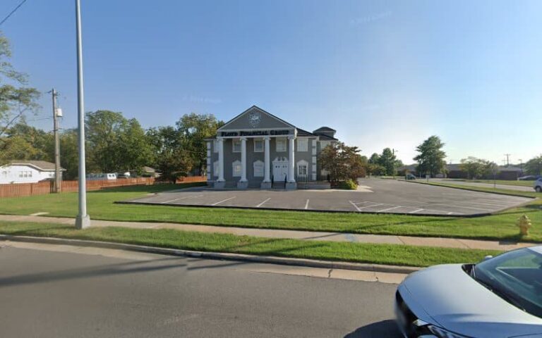 293929 lisha prater seery llc 768x480