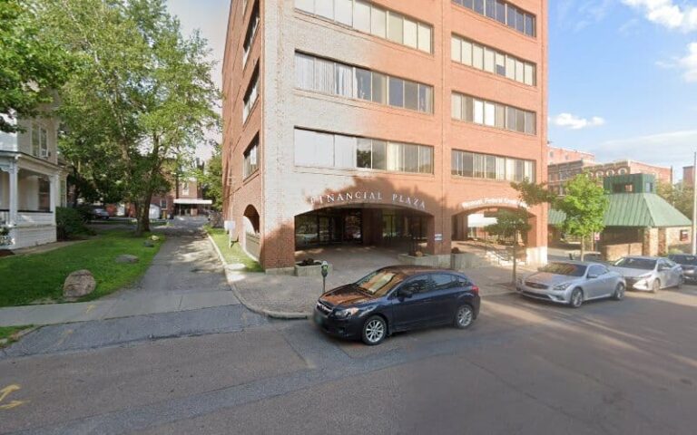 293959 lisman leckerling pc 768x480