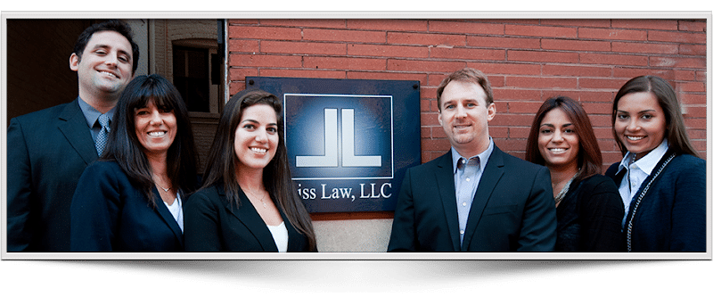 293965 liss law llc