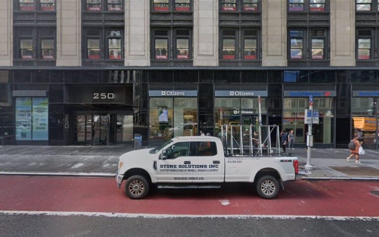 293977 lissner lissner llp 768x480