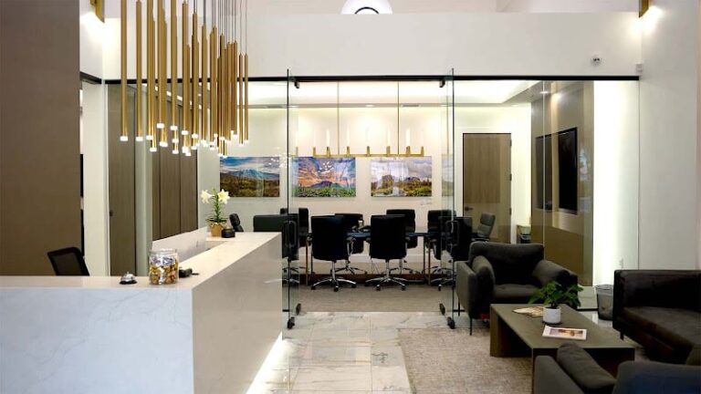 293993 listo legal 768x432