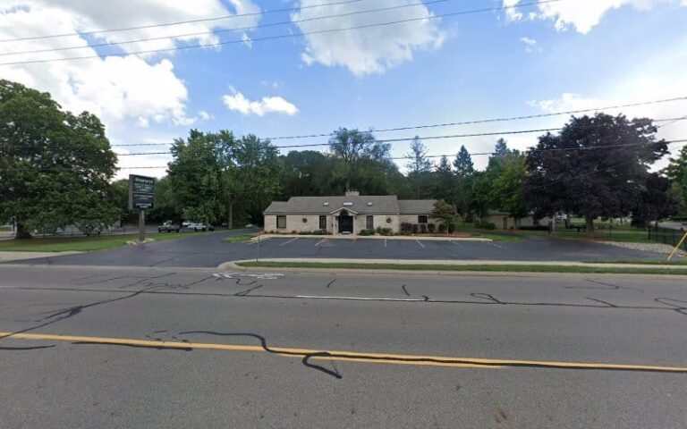 293995 liston bosch realty 768x480