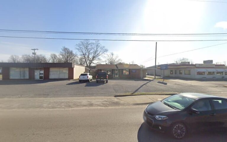 294001 liszewski law firm llc 768x480