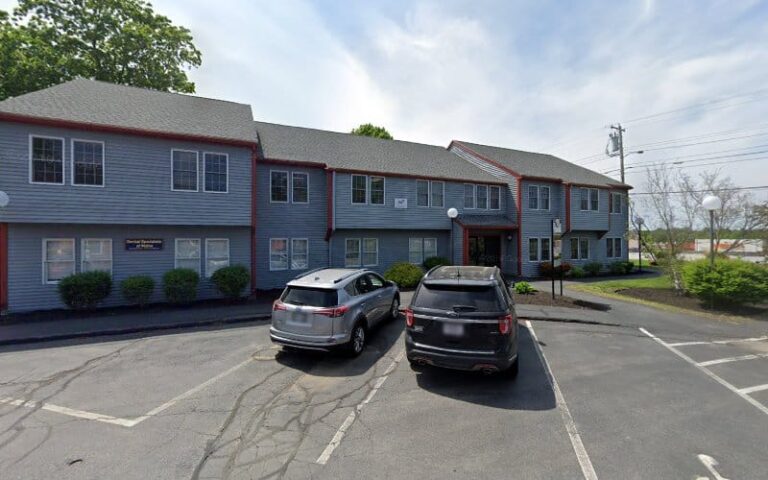 294005 litalien law pllc 768x480