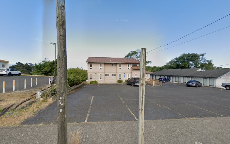 294008 litchfield carstens