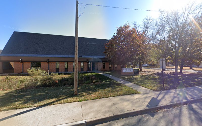 294011 litchfield recruiting office