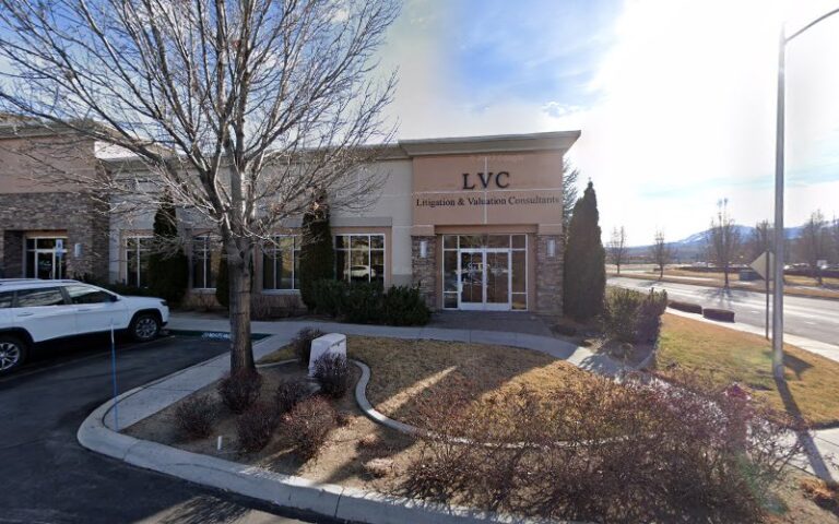 294027 litigation valuation consultants 768x480