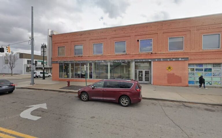 294033 litigation associates 768x480