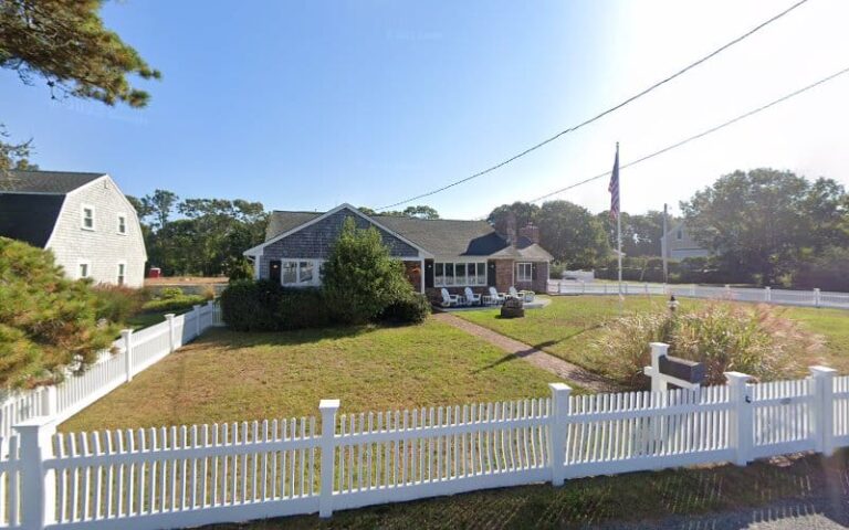 294035 litigation consultants inc 768x480