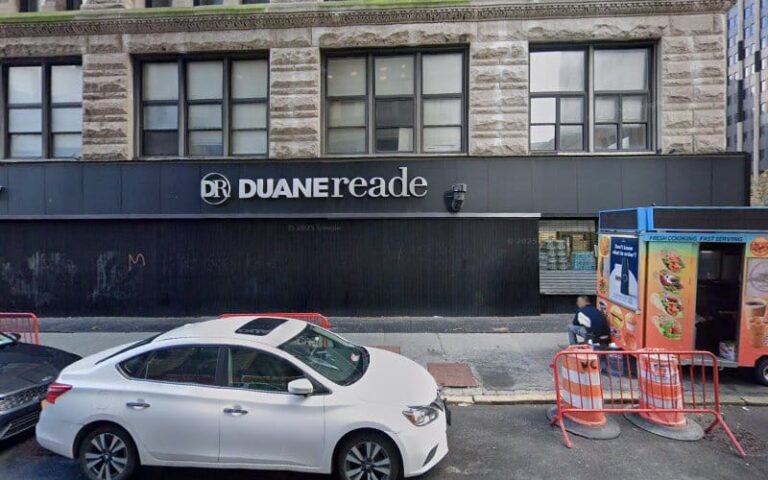 294050 litman law firm 768x480