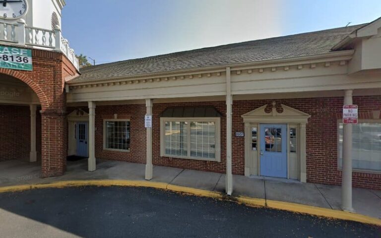 294052 litman law offices 768x480