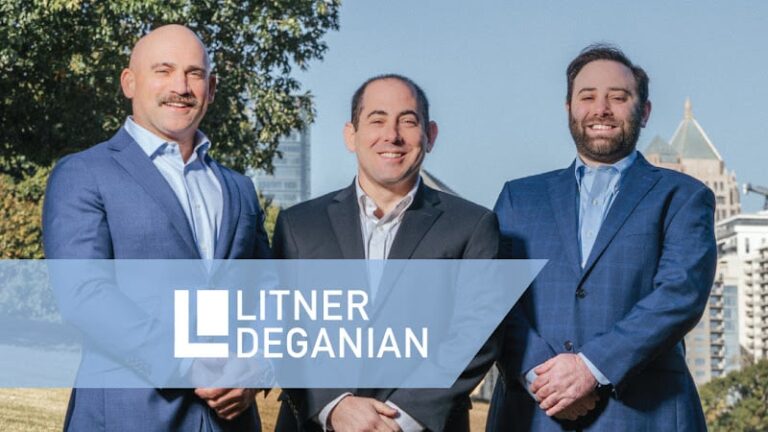 294060 litner deganian p.c 768x432