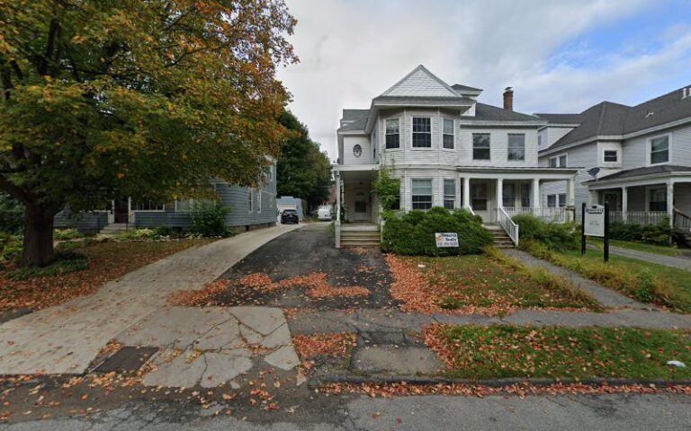 294068 litscher brian j 768x480