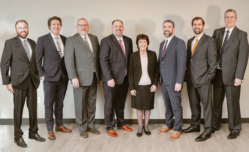 294075 litster frost injury lawyers