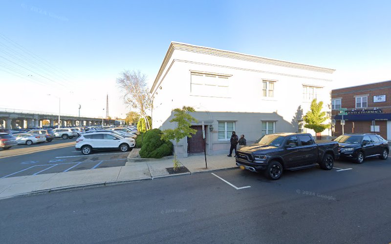 294079 litt law group llc