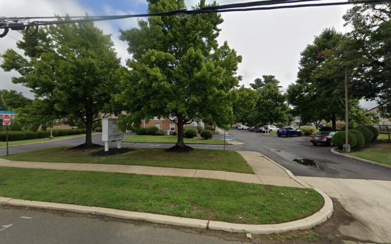 294081 litt law llc 768x480