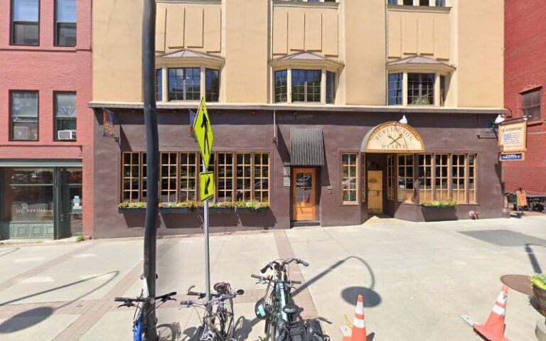 294096 little cicchetti pc 768x480