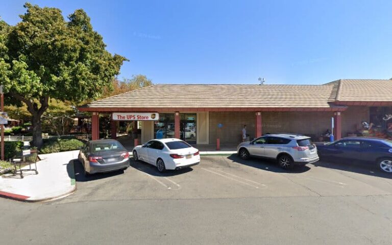 294101 little saputo 768x480