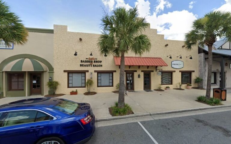 294103 little craig w 768x480