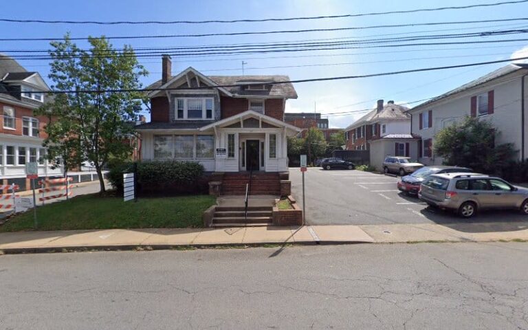 294107 little douglas e 768x480