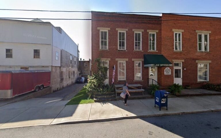 294109 little douglas w 768x480