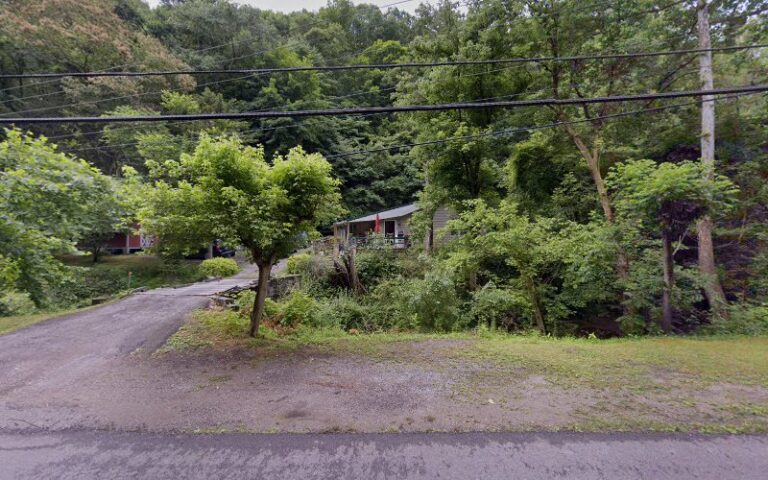 294115 little general 768x480